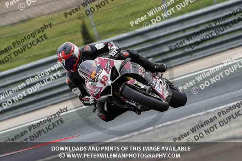 cadwell no limits trackday;cadwell park;cadwell park photographs;cadwell trackday photographs;enduro digital images;event digital images;eventdigitalimages;navarra;no limits trackdays;peter wileman photography;racing digital images;trackday digital images;trackday photos